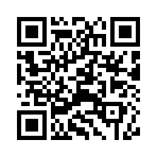 QR Code for 3PFP8XHt54BAbX8FAbtnTZcoNNz4FCYsrF