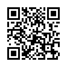 QR Code for 3PFPDmF4Z7mZRDffk1UNgZAzxQWVSJ8v8x