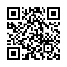 QR Code for 3PFPEUGJFNLUXczXTw75JvxHjKStwuzHak