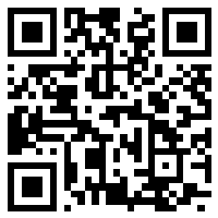 QR Code for 3PFPGZKAAtvLVZYJsJeaTbP6qvquSxe7zc