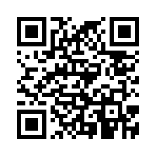 QR Code for 3PFPJkvKi5mRmWdCiuHSeQ3wCLF6Mamp2t