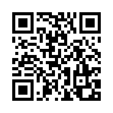 QR Code for 3PFPK1xZp39HmLVsakgKVsKT3PPdzbBmKL