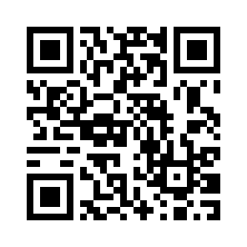 QR Code for 3PFPKLuTJVzFi7vnQqK9AtmA8ENMYwR7cU