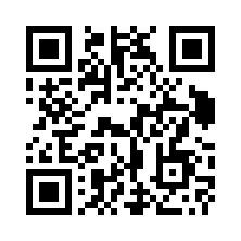 QR Code for 3PFPNvbjmZYRvp1wt4agkHuHd4tDuu7Bnv