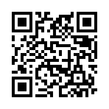QR Code for 3PFPU9MLZFCFPmBh4TKiXYMMFtCjVdQVYV