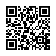 QR Code for 3PFPUFwcsPtZhiqUndoViWpEr9RRP6Ut7J
