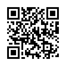 QR Code for 3PFPVQ4bV6gP2yJqNKENXCYPPqeNmCfess