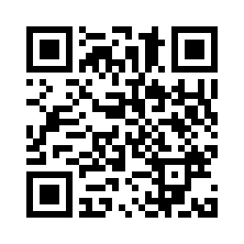 QR Code for 3PFPW2PVMhMWJ5qdCQyuB8dofieEP9XENx
