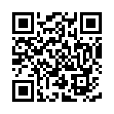 QR Code for 3PFPY6KCAM84NFj5qrQ2VeXo1nffhjCcXM