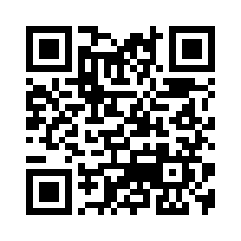 QR Code for 3PFPkWMZ73hFcGJgkoocQJWsve7MoQHs6V