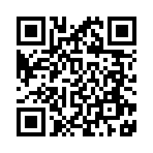 QR Code for 3PFPkdQwHjHkKbBVFB22FDZe3gFHH3U1uM
