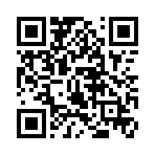 QR Code for 3PFPoF5tFo5vrQLawEL4gGP8H6YCoaRJR4