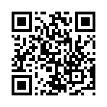 QR Code for 3PFPqWR85BHBFkRxD4mLrRHiQw55ytorhT