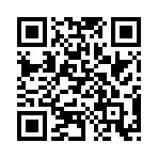 QR Code for 3PFPxp28N2zLZmebT2txRMGQ7UT5R35PZB