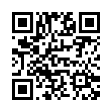 QR Code for 3PFQ4dRfTc5AXJUBXKCgBxcjbmbKiWY13X
