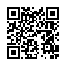 QR Code for 3PFQDiYJcrBoVHMGPFbVMGbg3KikhAfEZS