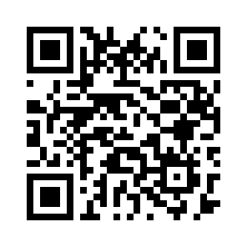 QR Code for 3PFQEH3STKL4mfVbDYggjfTdnAgqE4QEqP