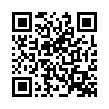 QR Code for 3PFQHW2CS5tgGCB5HHftoXTdV7kGPpJ9ia