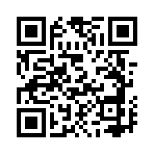 QR Code for 3PFQQuQCED1p39VyQJp89BfcqTigEndKyb
