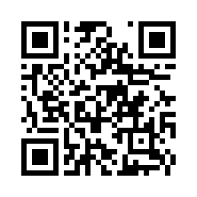 QR Code for 3PFQSn4Wa89gafQ9sDFntcREK2xNkyv1NT