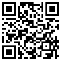 QR Code for 3PFQVTJkTVpoqBz7aV82fEu1pge3EeEnGk