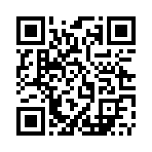 QR Code for 3PFQVxAZ2GZ9FPRCCNNm5Jp9AYXfPC6v68