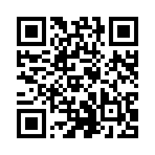 QR Code for 3PFQXUvZQ9Yi1WRF5o7LT62TEVPjfsX8tR
