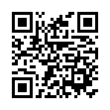 QR Code for 3PFQYYds6vBJSY6qtWxxzxD3mUepNESpMF