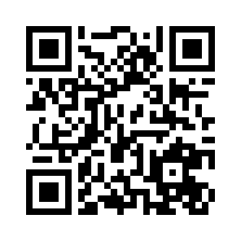 QR Code for 3PFQaen6TaSJx7oS46idnvV4vaF9Tdg42L