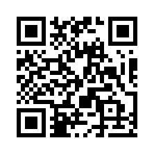 QR Code for 3PFR2pcWUwM6AaktwiVXDMyS7aSeHCQM8c