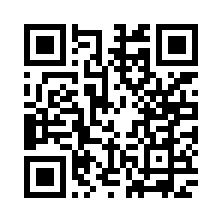 QR Code for 3PFRASdCFQGXcjREtC2MnmF6v9JL63DdSS