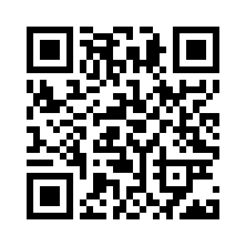 QR Code for 3PFRFSTKWaiWqiEvCTBZZunpg1jxfipPXz