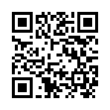 QR Code for 3PFRH7fVTgZXW4yRnhbrvBLnrbUNAAJeoF