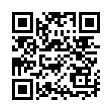 QR Code for 3PFRLyQ2Li35bjZa49brPWou83qucobhF1