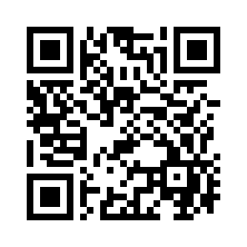 QR Code for 3PFRRjyZGXYN2sJ7FPry3YSim15H47zZFa