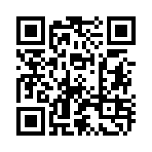 QR Code for 3PFRWz71f2PJp4LRh7UTBc3gbEFmveYXF7