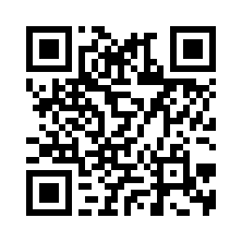 QR Code for 3PFRwt6g5L4G9REt938Ggaqa2fvbJLAeec