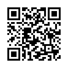 QR Code for 3PFS52NkD56uZ2zDoPdA4anF1MVyw4MM35