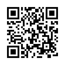 QR Code for 3PFS5PiujBR2fq9Q2cHBZDp6HocbqPcuSk