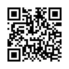 QR Code for 3PFS7UdLZvZFdy2RdSGJ87dxAXyzJRHGoi