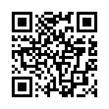 QR Code for 3PFS89CsBQfySWsBBq9TX4ckf9wXUszfMy