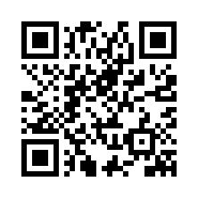 QR Code for 3PFS8LCHY6hrjoiQ2mV2XWXnx1dxtttCyB
