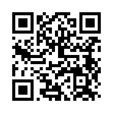 QR Code for 3PFSEtawfY2452XhaXLffabo8L3ZsMkVcX