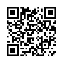 QR Code for 3PFSM8zGdXywhscVBKneD19eXxptFjWiAY