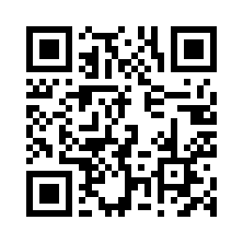 QR Code for 3PFSPCPzRzFeUY2ta7UFAHAUc3QGTcdqLD