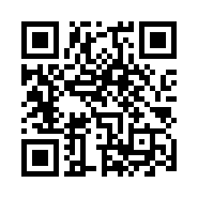 QR Code for 3PFSQ35p7zPPQWWVmM6ShaCBgvhbCgXPoq