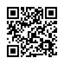 QR Code for 3PFSQRJNexubDj1M9nwj2KhCJVHymAzPYx