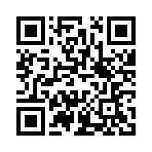 QR Code for 3PFSRRWK2TE4aQAYL4xuXsg8TFe5336qBN