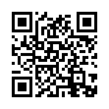 QR Code for 3PFSTx43KQMaEHSKxwA7eipbF4vTJmfM52