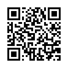 QR Code for 3PFSULpxKDtWgRoWb9JTrcM4PQB82CVEvh
